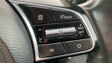 Kia Xceed 1.6 CRDi ISG 2 5dr Diesel Hatchback